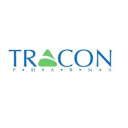 Profile picture for
            TRACON Pharmaceuticals Inc