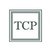 BlackRock TCP Capital