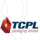 Profile picture for
            TCPL Packaging Limited