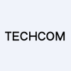 Profile picture for
            TechCom, Inc.