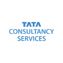 Profile picture for
            Tata Consultancy Services Limited