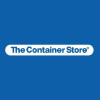Container Store Group Logo