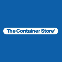 Profile picture for
            Container Store Group Inc