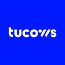 Profile picture for
            Tucows Inc