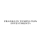 Profile picture for
            Templeton Dragon Fund Inc
