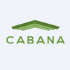 Profile picture for
            Cabana Target Drawdown 7 ETF