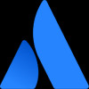 Atlassian Corporation PLC