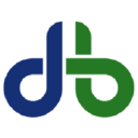 Logo PT Dana Brata Luhur Tbk TL;DR Investor