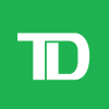 Profile picture for
            TD GLOBAL TECHNOLOGY LEADERS IN