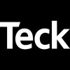 Teck Resources Logo