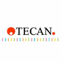TECN.SW logo