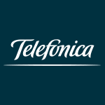Profile picture for
            Telefónica, S.A.