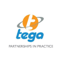 Profile picture for
            Tega Industries Limited