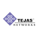 Profile picture for
            Tejas Networks Limited