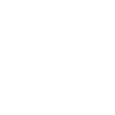 TENX