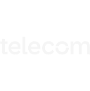 Profile picture for
            Telecom Argentina SA