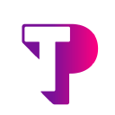 TEP.PA logo