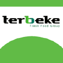 S.A.Ter Beke Logo