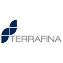 Profile picture for
            Fibra Terrafina