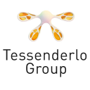 TESB.BR logo
