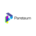 Pareteum
