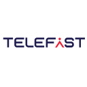 Logo PT Telefast Indonesia Tbk TL;DR Investor