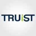 Profile picture for
            Truist Financial Corporation
