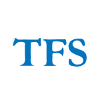 TFS Financial