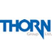 Profile picture for
            Thorn Group Limited