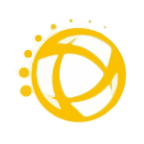 Transglobe Energy Co. Logo
