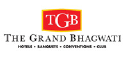 Profile picture for
            TGB Banquets and Hotels Limited