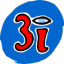 Profile picture for
            3i Group plc