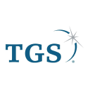 TGS-NOPEC Geophys. Logo