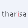 Profile picture for
            Tharisa plc