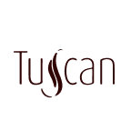 Tuscan Holdings Corp. II