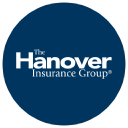 Profile picture for
            Hanover Insurance Group Inc