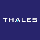 Profile picture for
            Thales S.A.