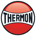 Thermon Group Holdings