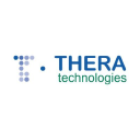 Theratechnologies Inc