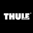 Profile picture for
            Thule Group AB (publ)