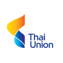 THAI UN. GRP PR. -FGN- Logo