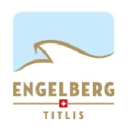 Profile picture for
            Bergbahnen Engelberg Truebsee Titlis Bet AG