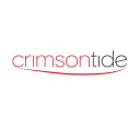 CRIMSON TIDE PLC LS -,001 Logo
