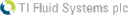 TIFS.L logo