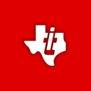 Profile picture for
            Texas Instruments Inc