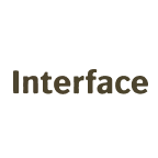 Interface Inc