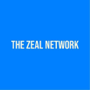 Profile picture for
            ZEAL Network SE