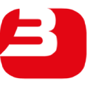 Baumot Group AG konv. Aktien Logo