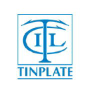 Profile picture for
            The Tinplate Company of India Limited