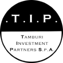 Profile picture for
            Tamburi Investment Partners S.p.A.